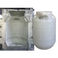 Drum Barrel Blow Molding Moulding Machinery Supplier High Speed Automatic Jerry Can Machine